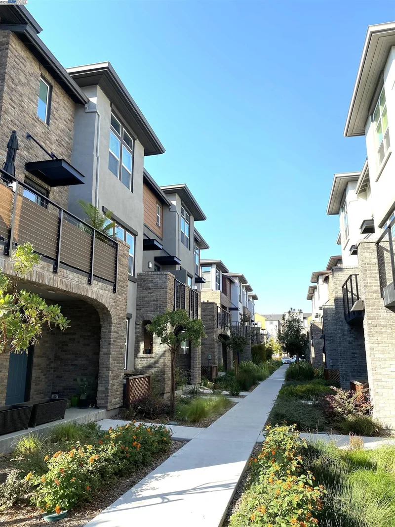 542 Santa Maria Ter, Sunnyvale, California, United States. - Photo 22