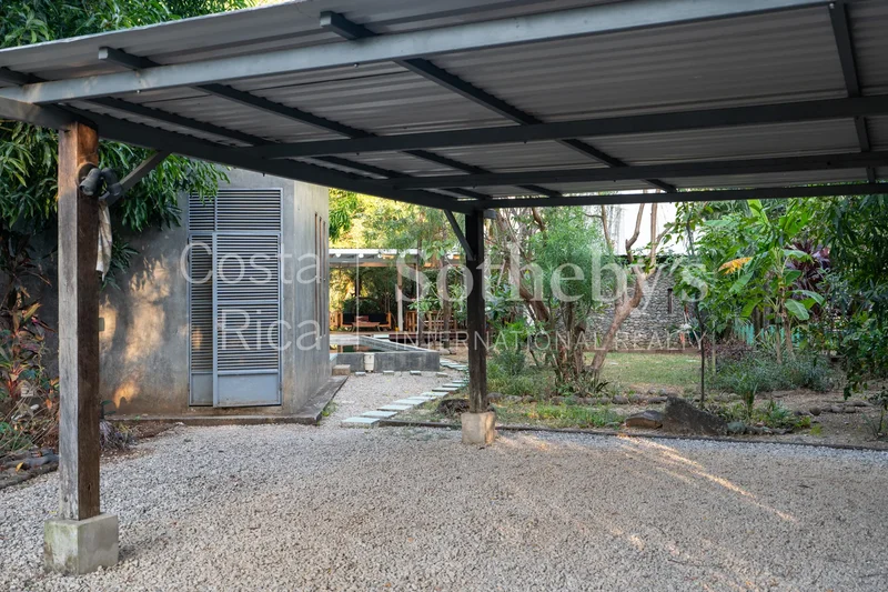 Nosara | San Pedro, Nosara, G, Nosara, Guanacaste Province, Costa Rica. - Photo 11