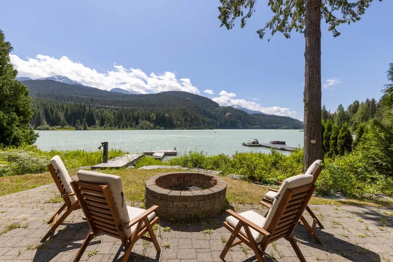 9249 Lakeshore Drive, Whistler, BC, V8E0G6, CANADA, Whistler, British Columbia, Canada. - Photo 11