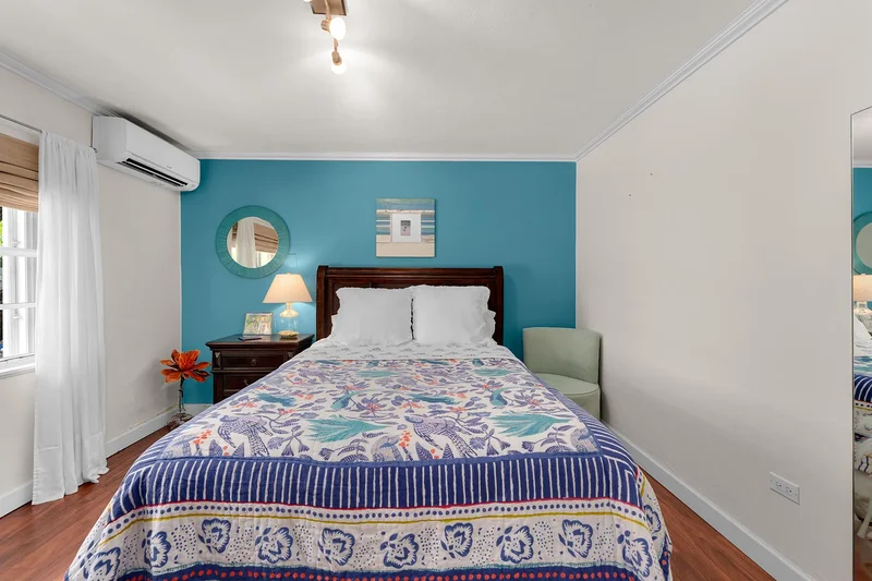 36 Sunset Road, Key Largo, FL 33037, Key Largo, Florida, United States. - Photo 14