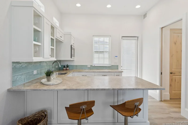 27285 Toutant Beauregard Rd., Boerne, TX 78006, Scenic Oaks, Texas, United States. - Photo 71