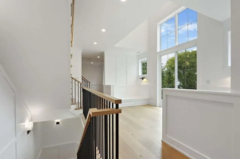 1802 Wildwood Dr, Lake Geneva, WI, 53147, USA, Lake Geneva, Wisconsin, United States. - Photo 50