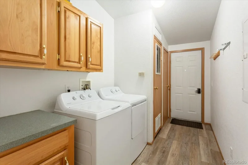 13346 County Road 220, Salida, CO 81201, Salida, Colorado, United States. - Photo 15