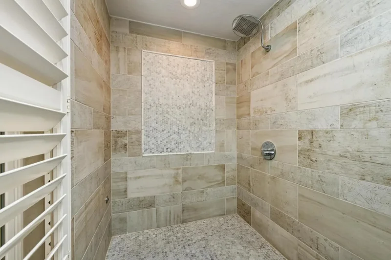 2360 Holly Oak Drive, Danville, California, United States. - Photo 27