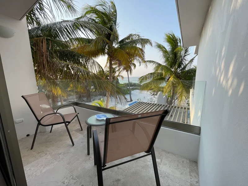 97405 San Bruno, Yuc., Mexico, San Bruno, Yucatan, Mexico. - Photo 22