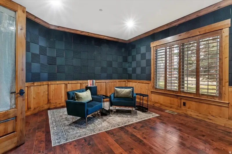 7702 S 3300 W, Spanish Fork, Utah, United States. - Photo 17