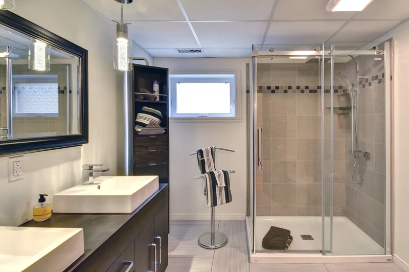 133 Rue St-Jean, Laurentides, Mont-Tremblant, Quebec, Canada. - Photo 3