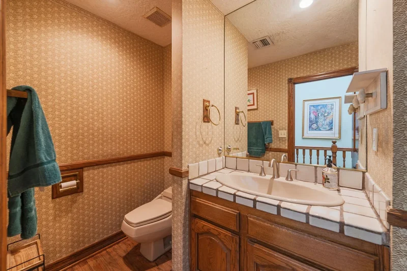 1242 Angelo Drive , Beverly Hills, CA 90210, Beverly Hills, California, United States. - Photo 4