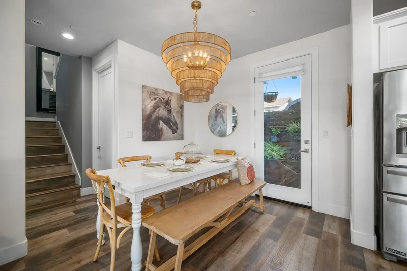 375 Alder , Arroyo Grande, CA 93420, Arroyo Grande, California, United States. - Photo 10