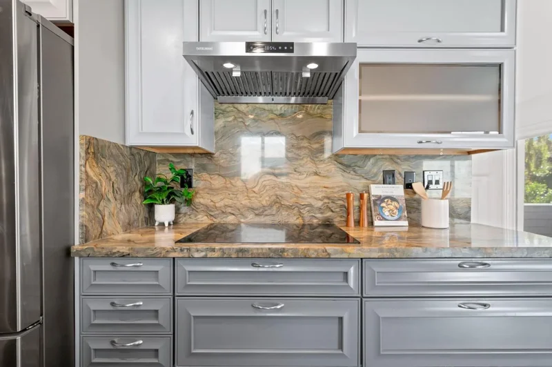 241 Bonita Lane, San Mateo, California, United States. - Photo 1