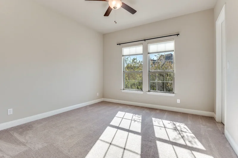 1403 Laurel Green Court , Arlington, TX 76005, Arlington, Texas, United States. - Photo 16