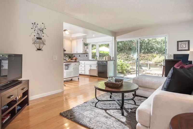 560 Weybridge Drive, San Jose - Blossom Valley, CA 95123, San Jose, California, United States. - Photo 16