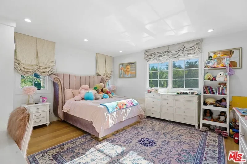 1738 Nichols Canyon Road, Los Angeles, California, United States. - Photo 20