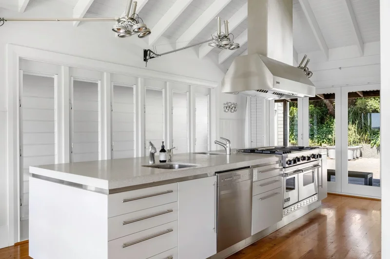 266C Plummers Point Road, Whakamarama, Tauranga 3172, New Zealand, Tauranga, Bay of Plenty, New Zealand. - Photo 7