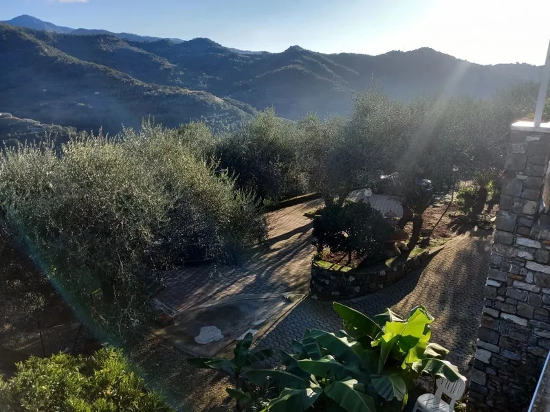 Dolceacqua, Liguria, Italy. - Photo 21