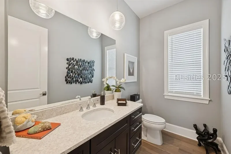 7 Spring Hill Court, Bluffton, SC, 29910, USA, Bluffton, South Carolina, United States. - Photo 50