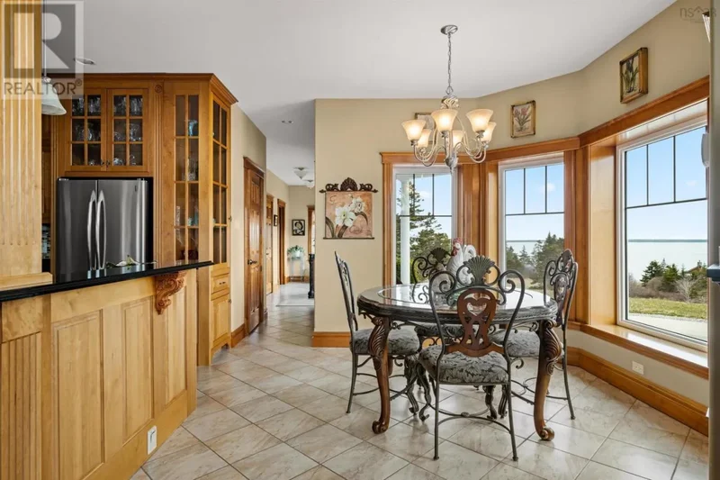 101 McGray Avenue, North East Point, Nova Scotia, Canada. - Photo 13