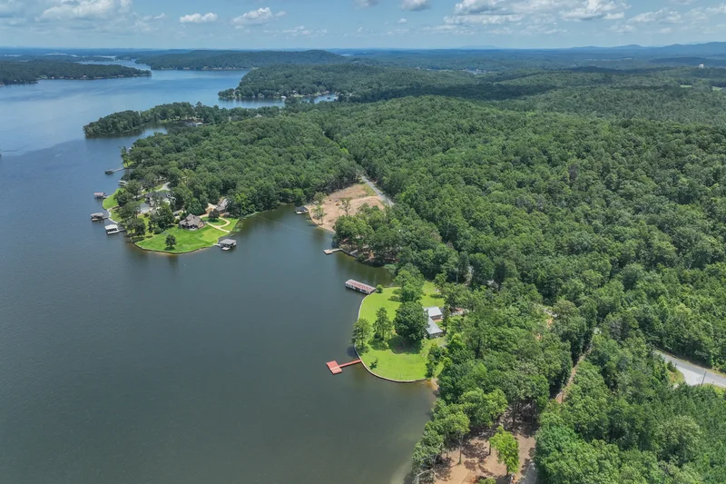 1744 Constellation Drive , Alpine, AL 35014, Alpine, Alabama, United States. - Photo 62