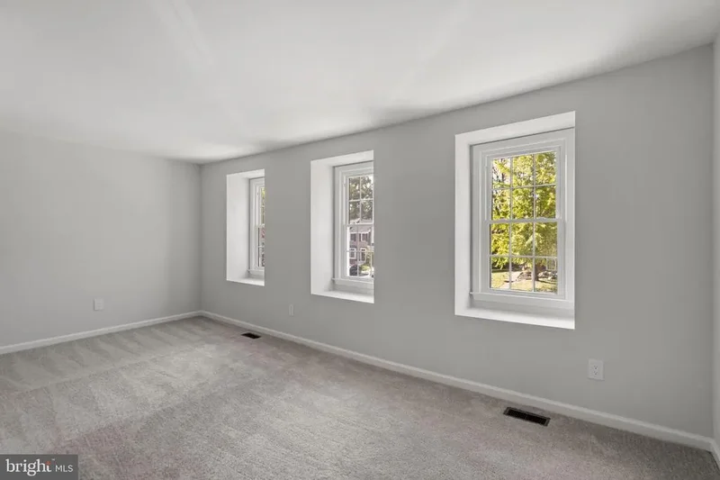 9521 Cherry Oak Court, Burke, VA 22015, Burke, Virginia, United States. - Photo 18
