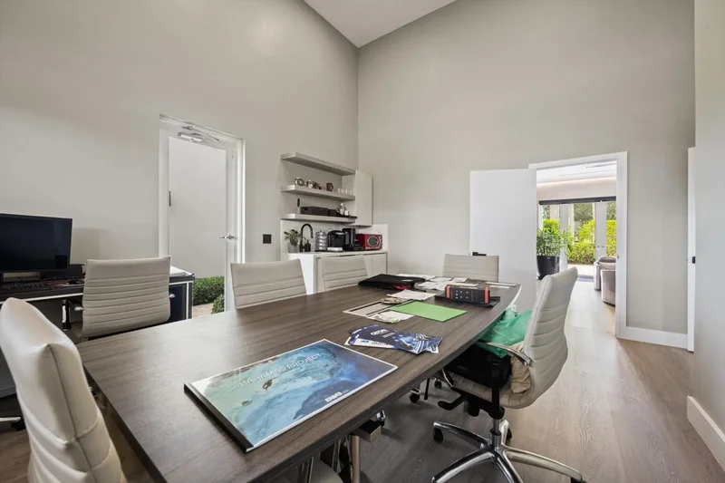 15850 Britten Lane, Wellington, FL, 33414, USA, Wellington, Florida, United States. - Photo 17