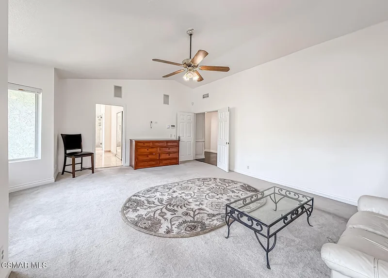 2848 Bayham Cir, Thousand Oaks, CA 91362, Thousand Oaks, California, United States. - Photo 34