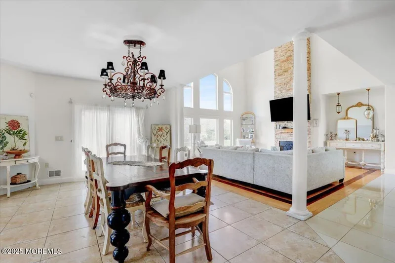 53 Mccaffery Road, Manalapan, NJ 07726, Manalapan Township, New Jersey, United States. - Photo 19
