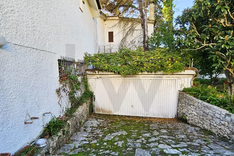 Algés, Linda-a-Velha e Cruz Quebrada-Dafundo, Oeiras, Lisboa, Oeiras, Alges, Lisbon, Portugal. - Photo 15
