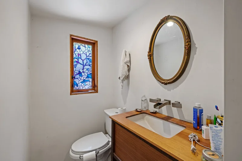 146 Calle De La Ventana, Carmel Valley, CA 93924, Carmel Valley, California, United States. - Photo 33
