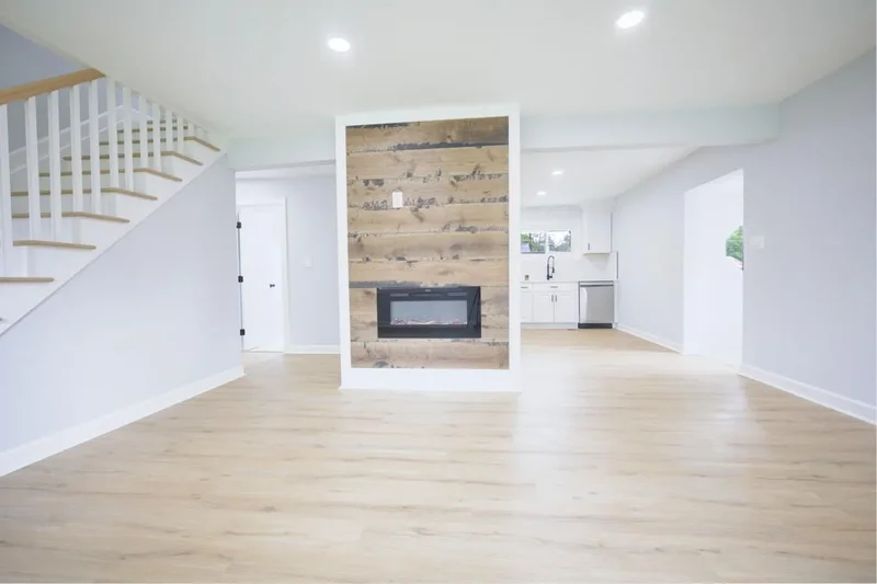202 Nimitz Avenue, Rockville, Maryland, United States. - Photo 7
