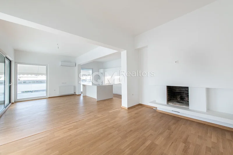 1st Community of Kallithea, Attica, Greece. - Photo 17