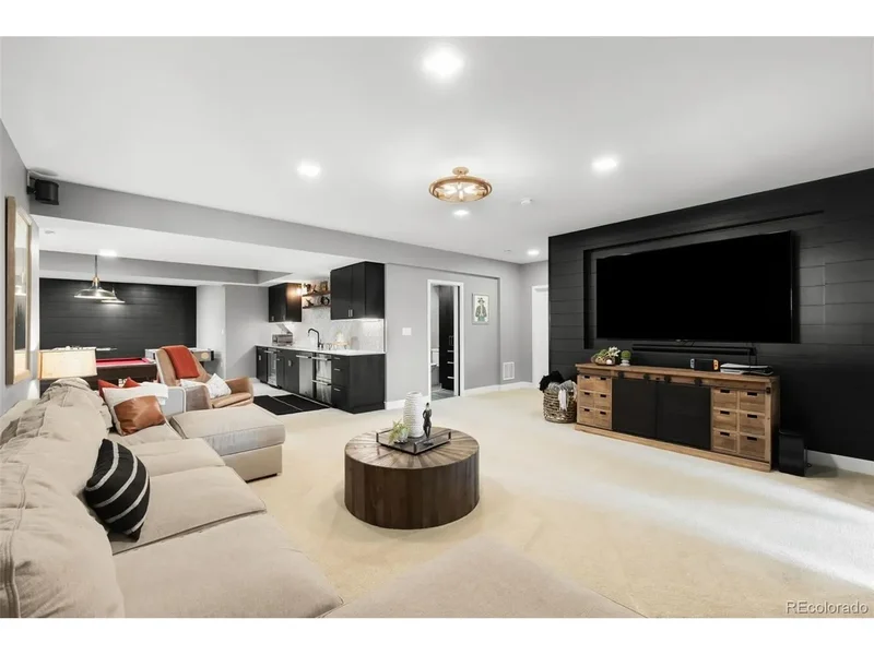 8203 Merryvale Trl, Parker, Colorado, United States. - Photo 37