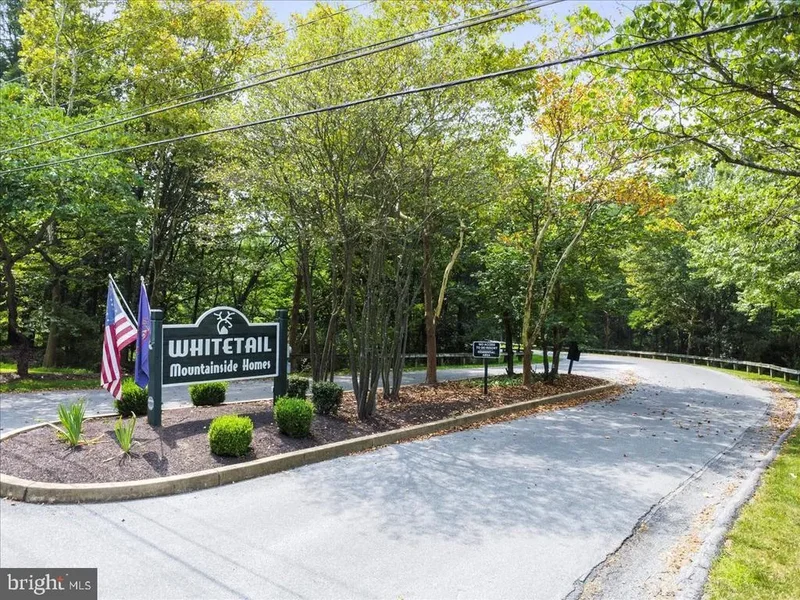 14122 MERCERSBURG RD ROAD, CLEAR SPRING, MD 21722, Clear Spring, Maryland, United States. - Photo 107