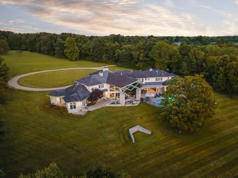 318 S Farm Road 193, Springfield, MO 65809, Springfield, Missouri, United States. - Photo 13