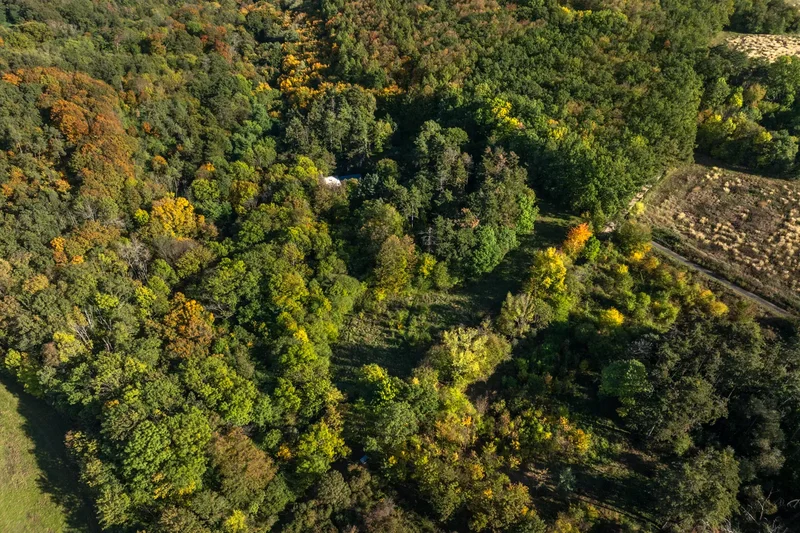 Barrandov, Prague 5, Czechia, Prague, Prague, Czechia. - Photo 57