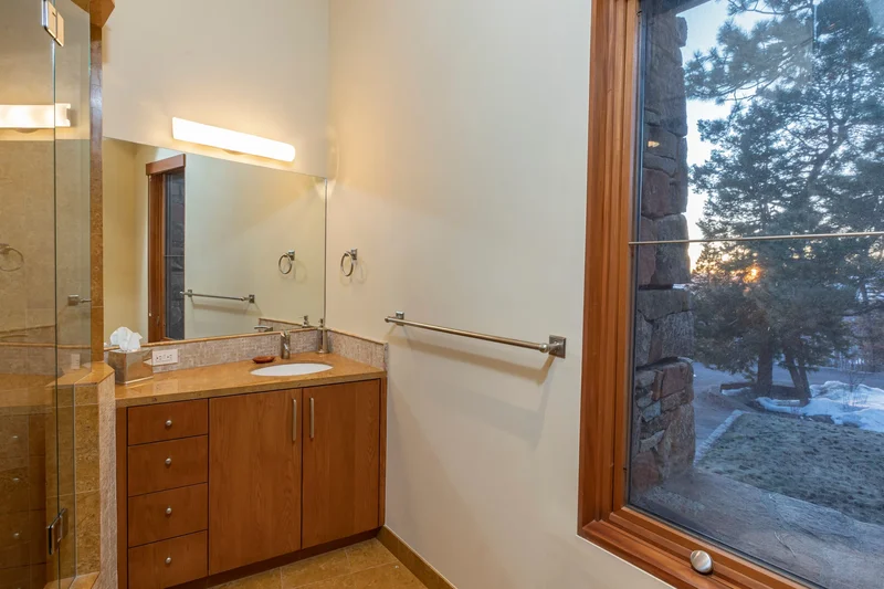 680 Hawn Lane , Telluride, CO 81435, Mountain Village, Colorado, United States. - Photo 22