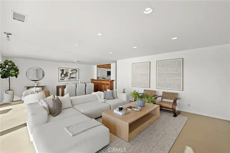 31423 Coast Hwy 18, Laguna Beach, California, United States. - Photo 15