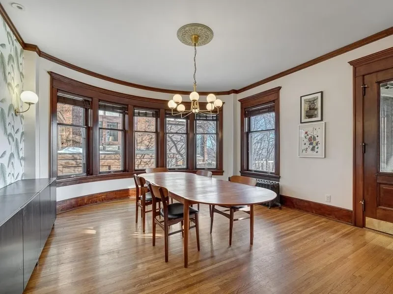 748 Linwood Avenue, Saint Paul, MN, 55105, USA, Saint Paul, Minnesota, United States. - Photo 9