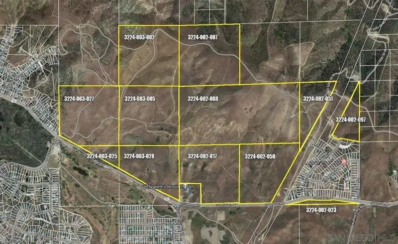 Elizabeth Lake Rd Unit LEL, Lake Elizabeth, CA 93532, Lake Hughes, California, United States. - Photo 3