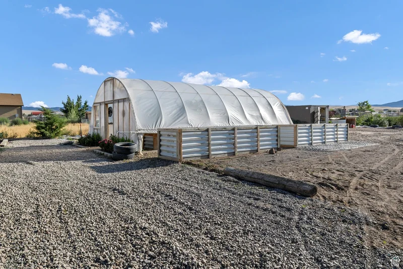 1103 N BROOKLYN RD, Monroe, Utah, United States. - Photo 71
