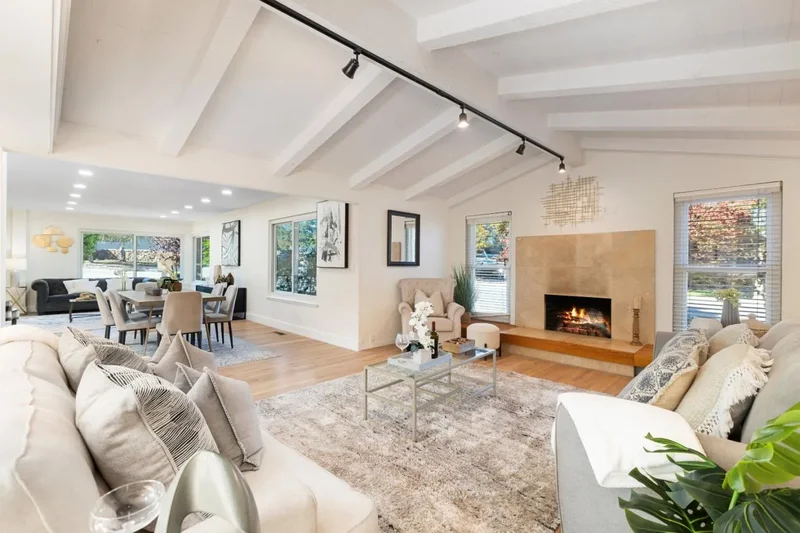 8120 Catalina Court, Gilroy, California, United States. - Photo 31