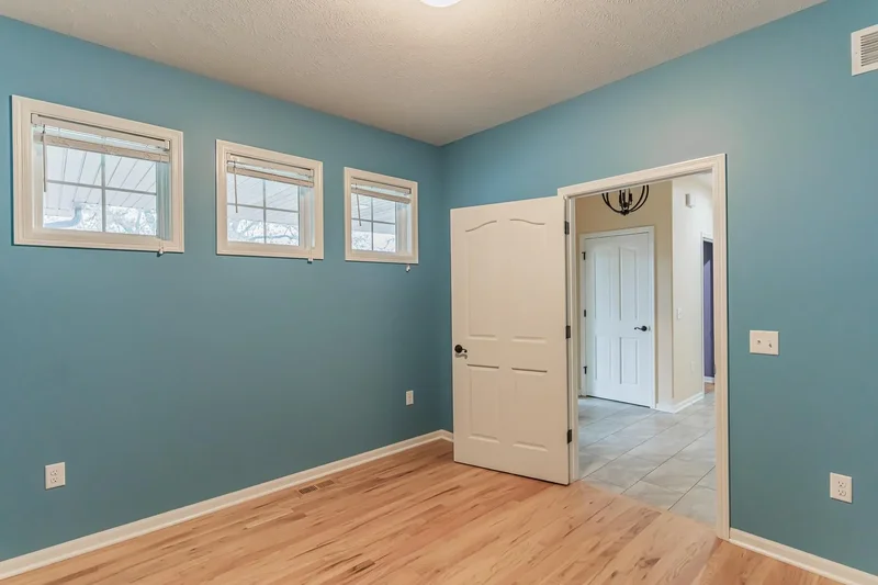 21832 Kane Avenue, PACIFIC JCT, IA 51561, Council Bluffs, Iowa, United States. - Photo 20