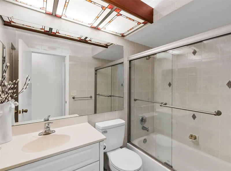 12030 STEPPINGSTONE BOULEVARD, Tampa, Florida, United States. - Photo 21