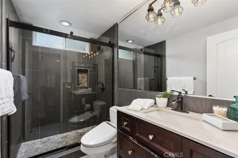 21832 Bass Lake, Lake Forest, CA 92630, Lake Forest, California, United States. - Photo 44
