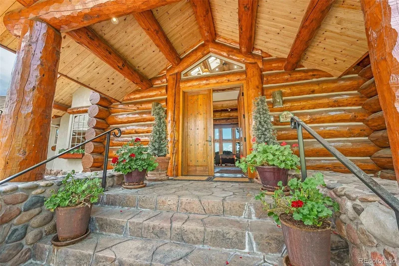 28267 Meadowlark Drive, Golden, Colorado, United States. - Photo 9