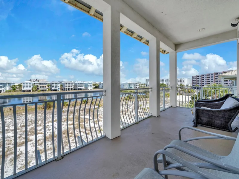 64 Lands End Drive, Destin, FL 32541, Destin, Florida, United States. - Photo 41