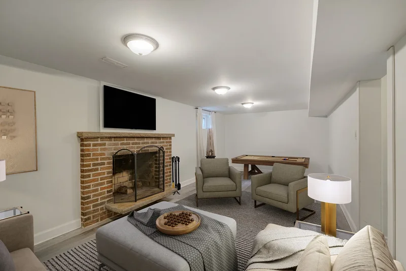 19 Gleneagle Cres, Toronto, ON M2J 3H4, Toronto, Ontario, Canada. - Photo 15