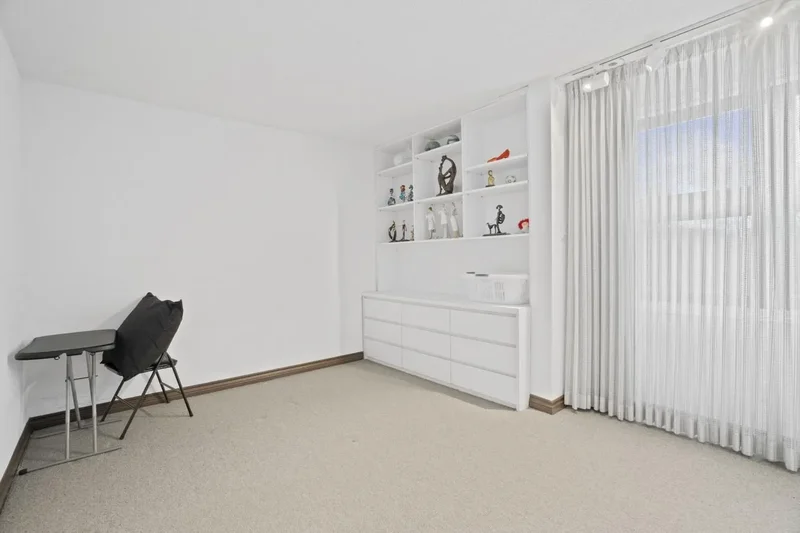 18 Old English Lane, Markham, Ontario, Canada. - Photo 20