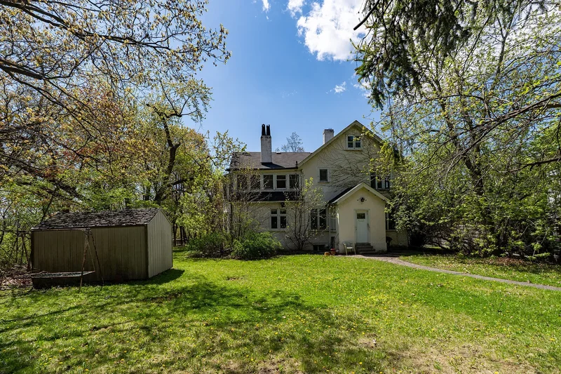 27 Old Yonge St, Toronto, ON M2P 1P6, Toronto, Ontario, Canada. - Photo 13