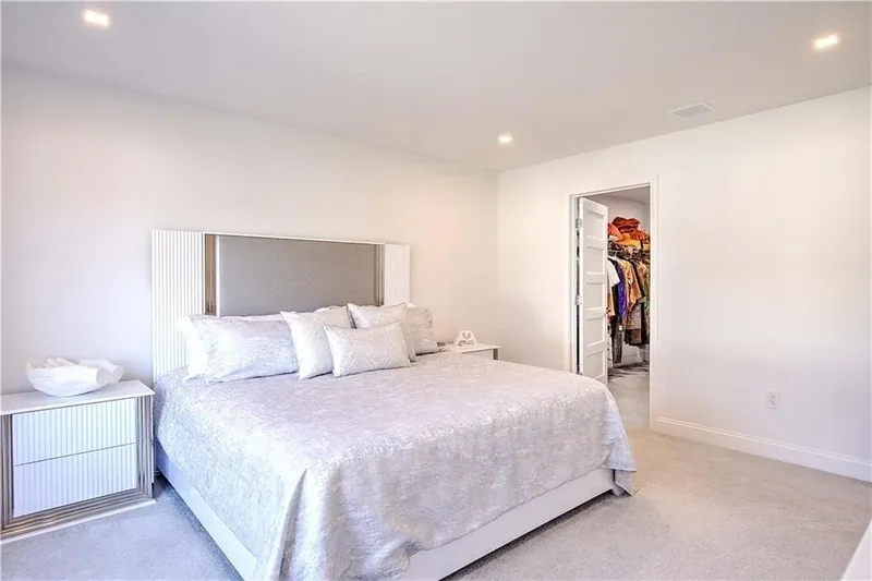 100 Priscilla Drive, Cranston, RI, 02921, USA, Cranston, Rhode Island, United States. - Photo 29
