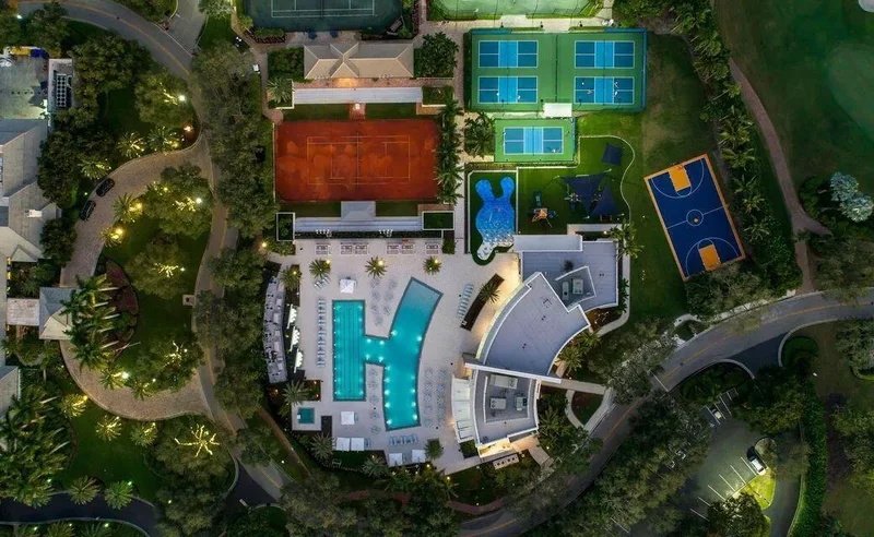 7039 Mandarin Drive, Boca Raton, Florida, United States. - Photo 49